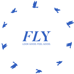 FLY Logo